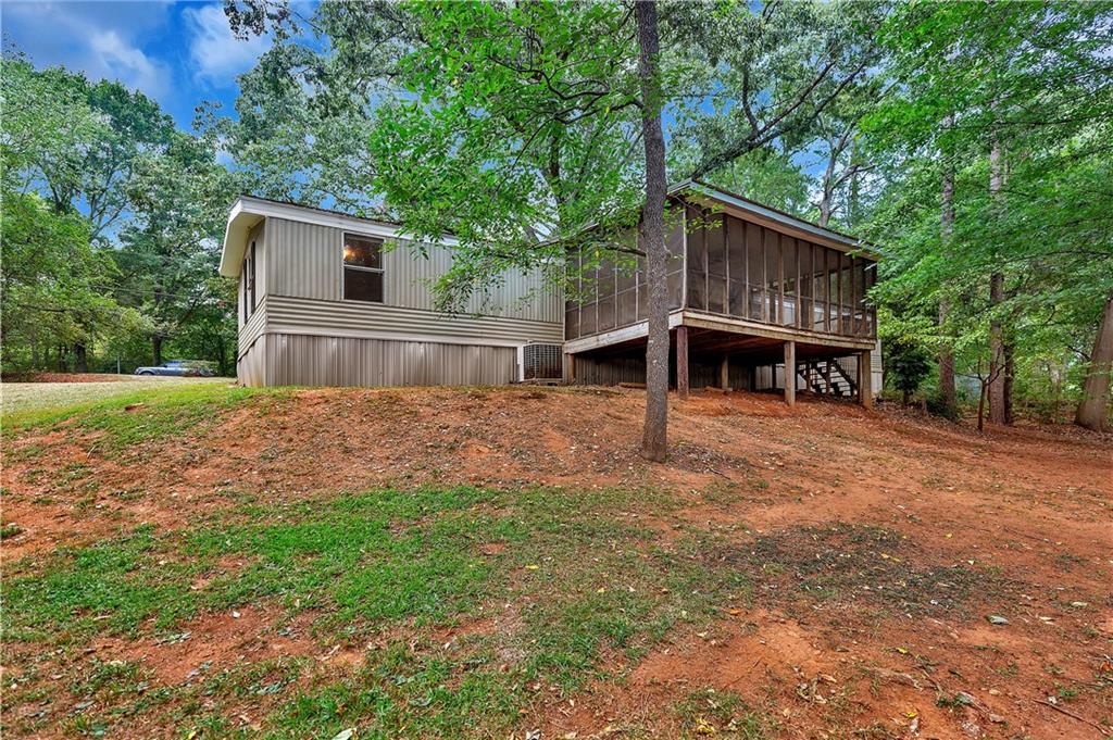 1001 Prater Ln Property Photo 19