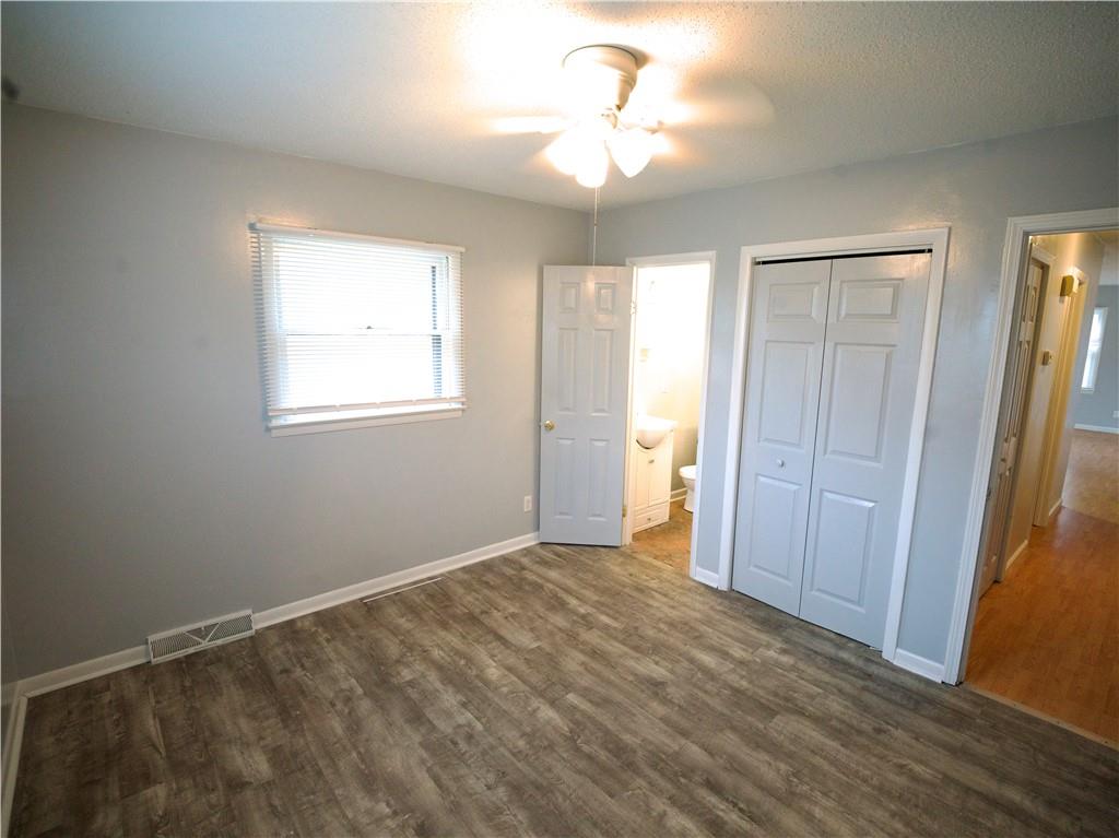 3051 Brookfield Dr Property Photo 5