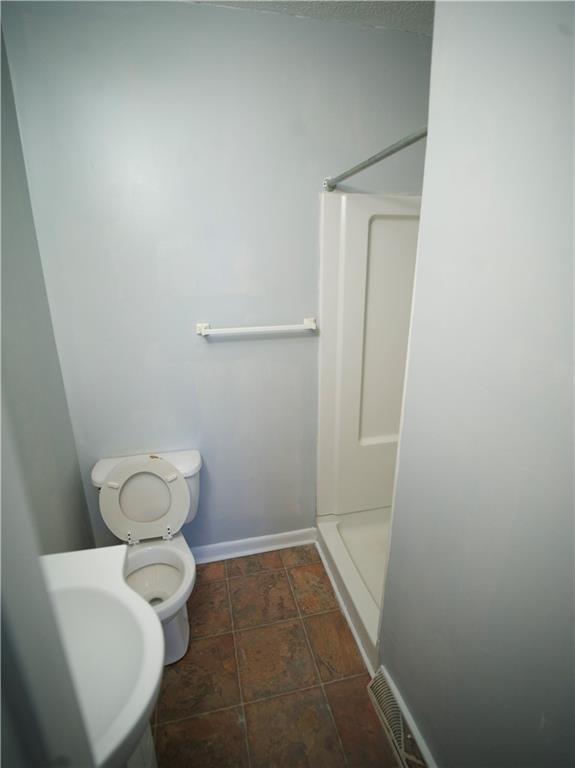 3051 Brookfield Dr Property Photo 10