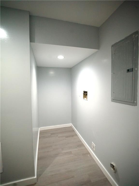 3051 Brookfield Dr Property Photo 11