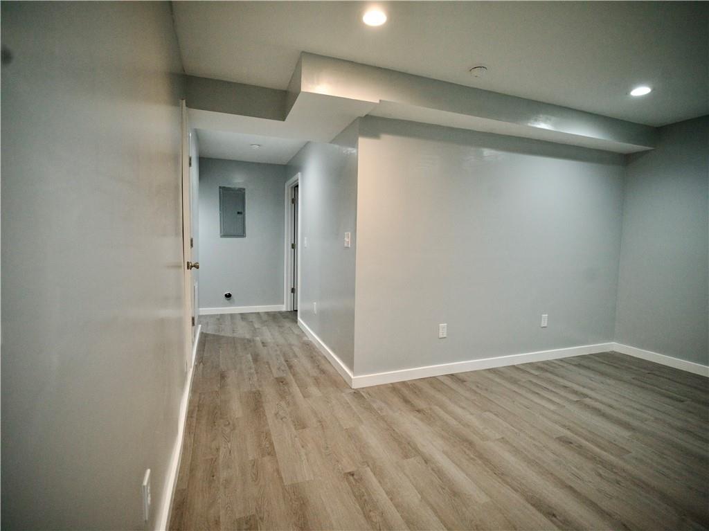 3051 Brookfield Dr Property Photo 12