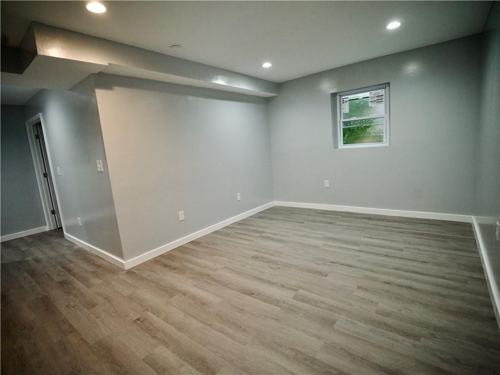 3051 Brookfield Dr Property Photo 13