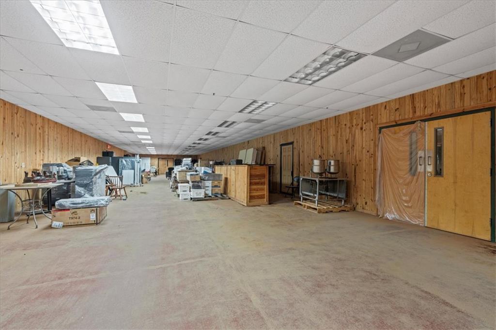 186 Woodville Rd Property Photo 30