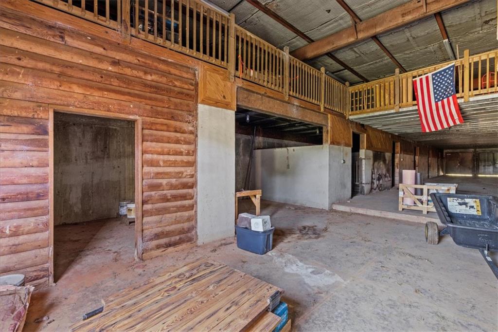 186 Woodville Rd Property Photo 34