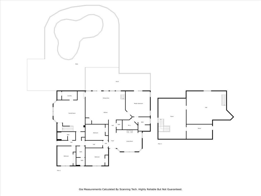 186 Woodville Rd Property Photo 37