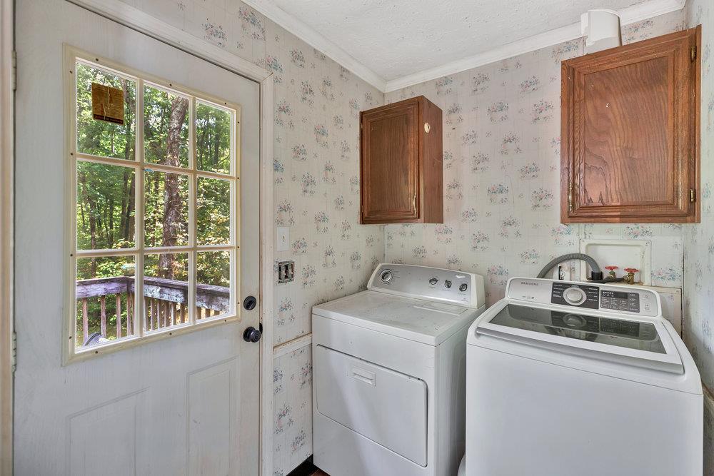 109 Killam Ln Property Photo 22