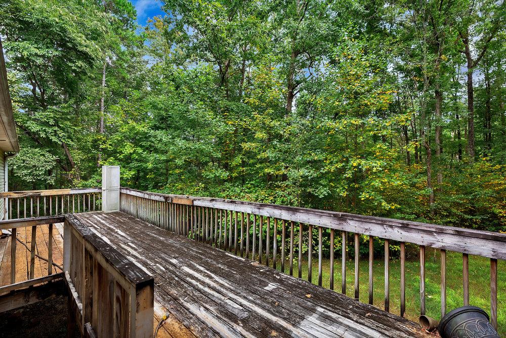 109 Killam Ln Property Photo 23