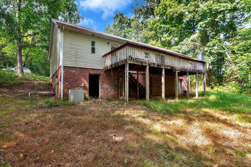 109 Killam Ln Property Photo 24