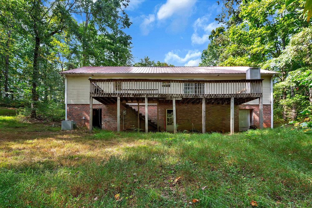 109 Killam Ln Property Photo 25