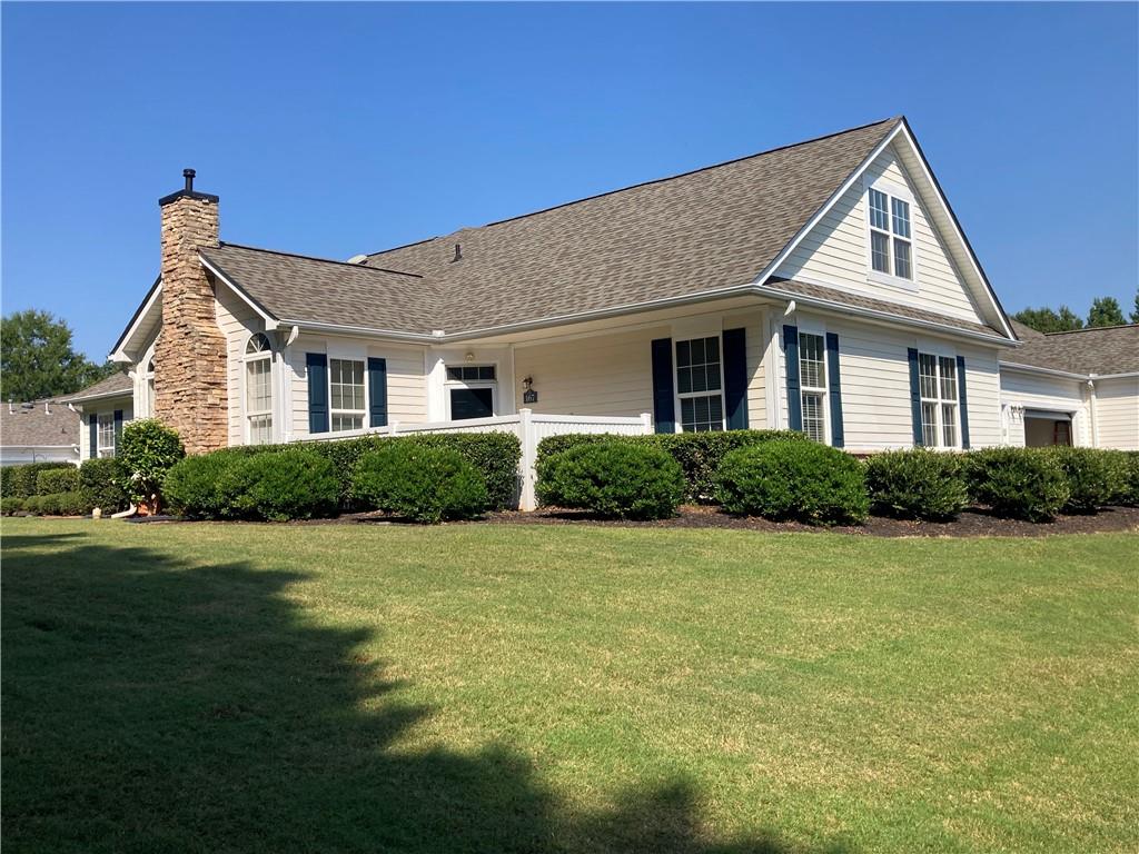 167 Life Style Ln Property Photo 1