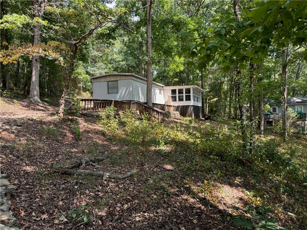 223 Beaver Ln Property Photo 1