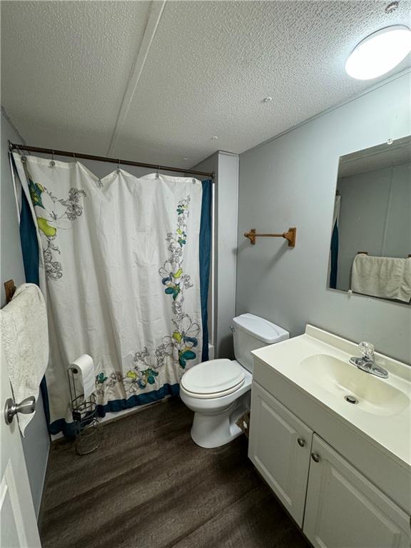223 Beaver Ln Property Photo 7