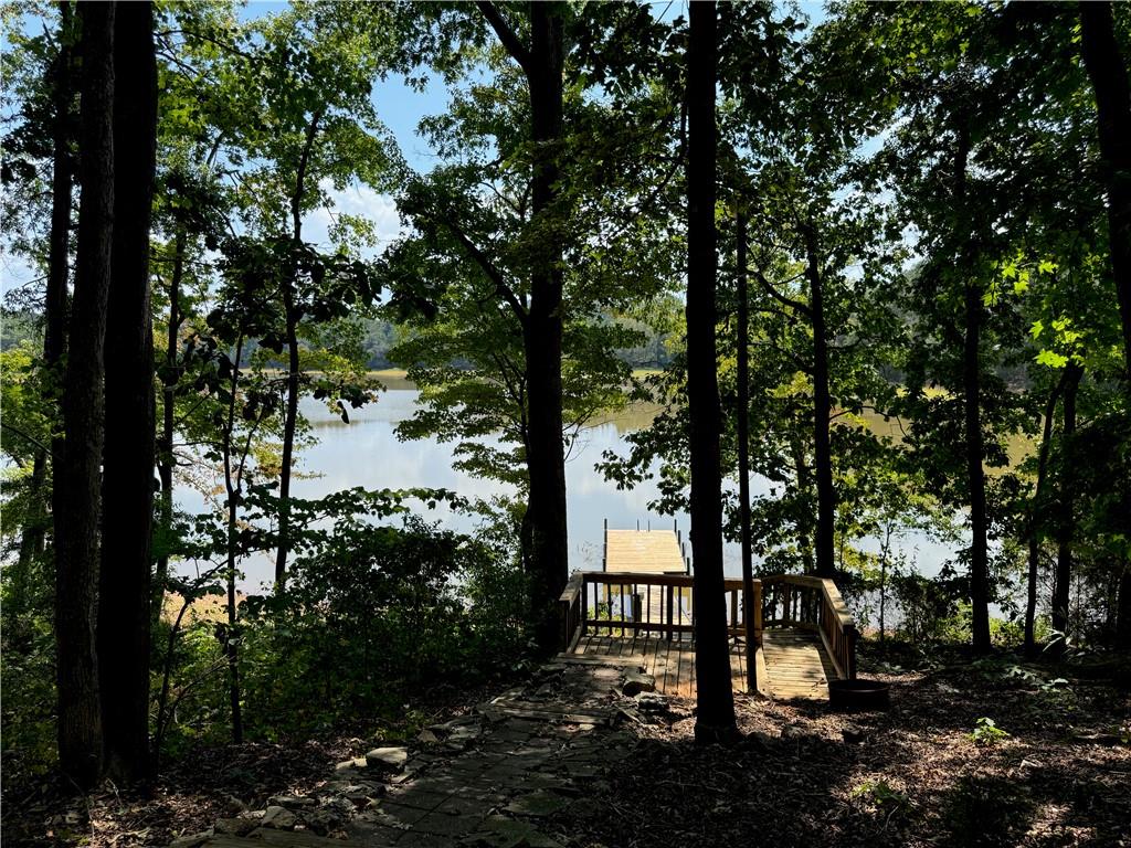 223 Beaver Ln Property Photo 14