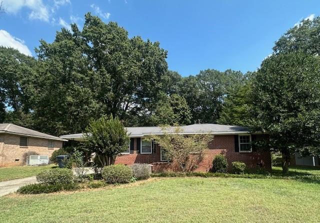 106 Northgate Dr Property Photo 2