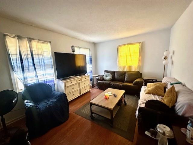106 Northgate Dr Property Photo 3