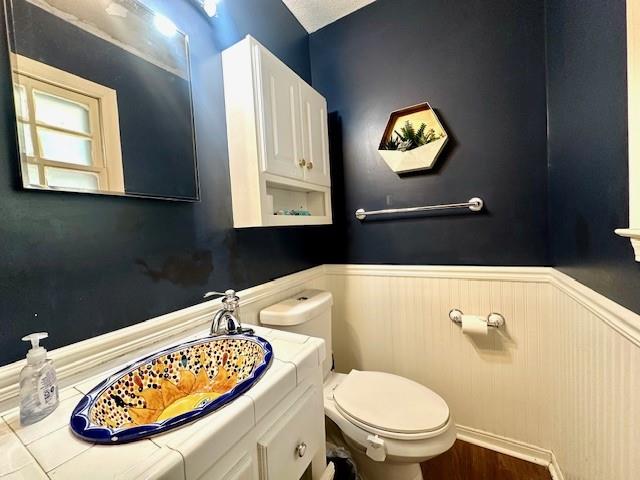 106 Northgate Dr Property Photo 7