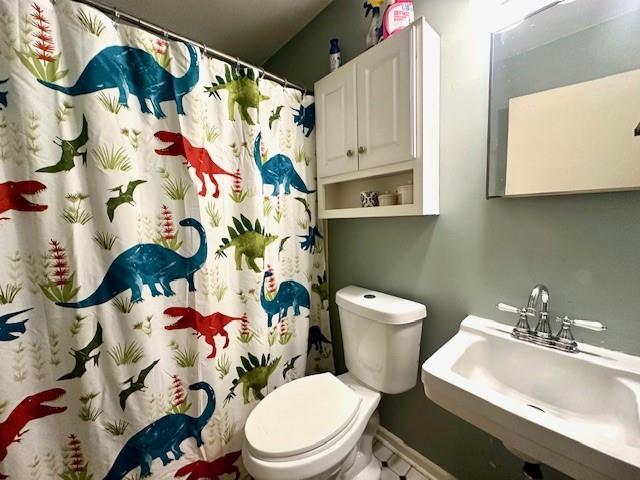 106 Northgate Dr Property Photo 9