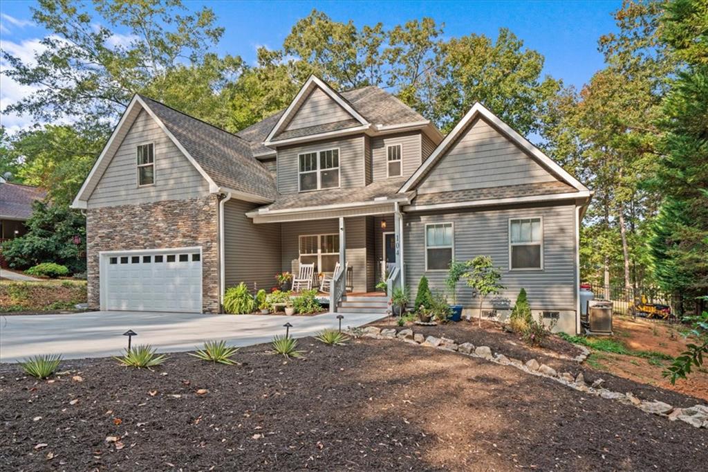 104 Snug Harbor Rd Property Photo 4