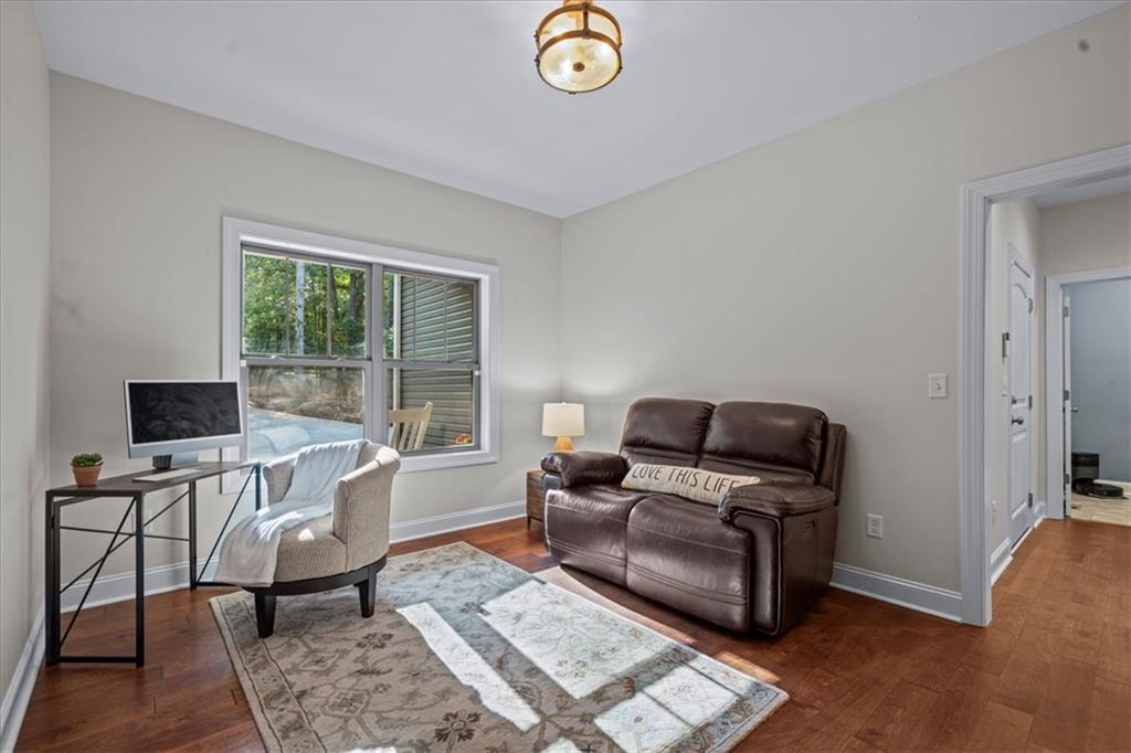 104 Snug Harbor Rd Property Photo 7