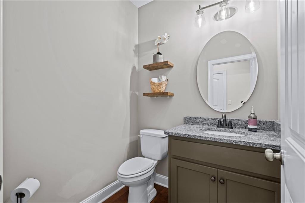 104 Snug Harbor Rd Property Photo 18
