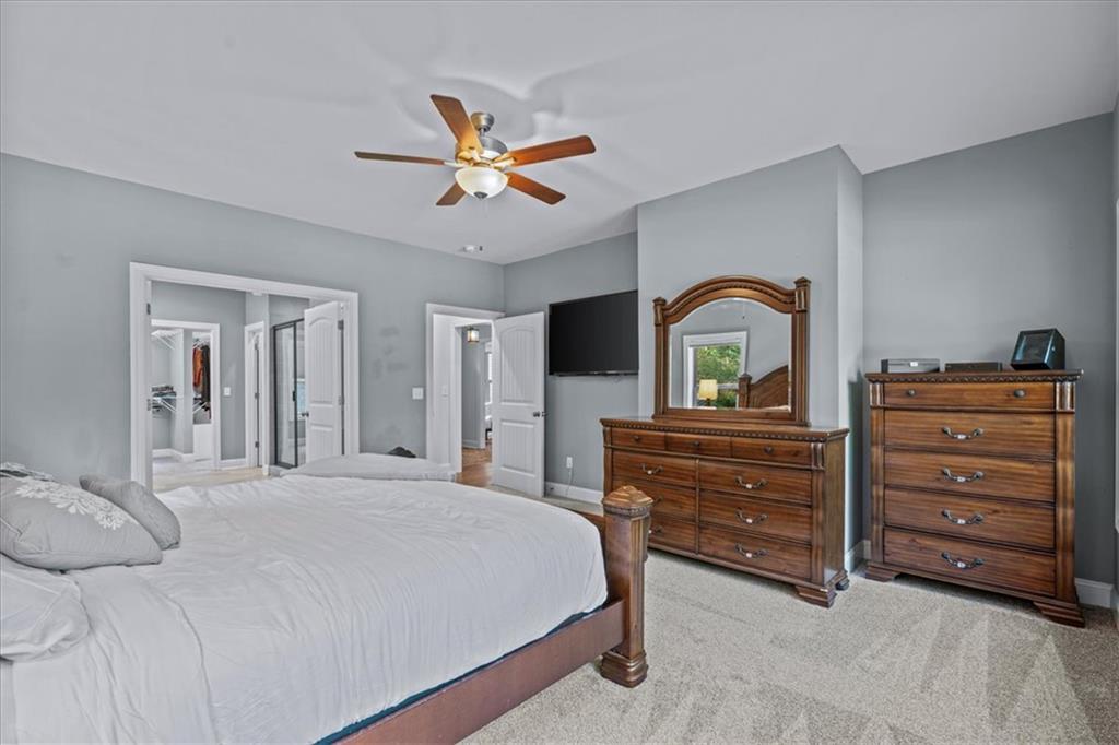 104 Snug Harbor Rd Property Photo 21