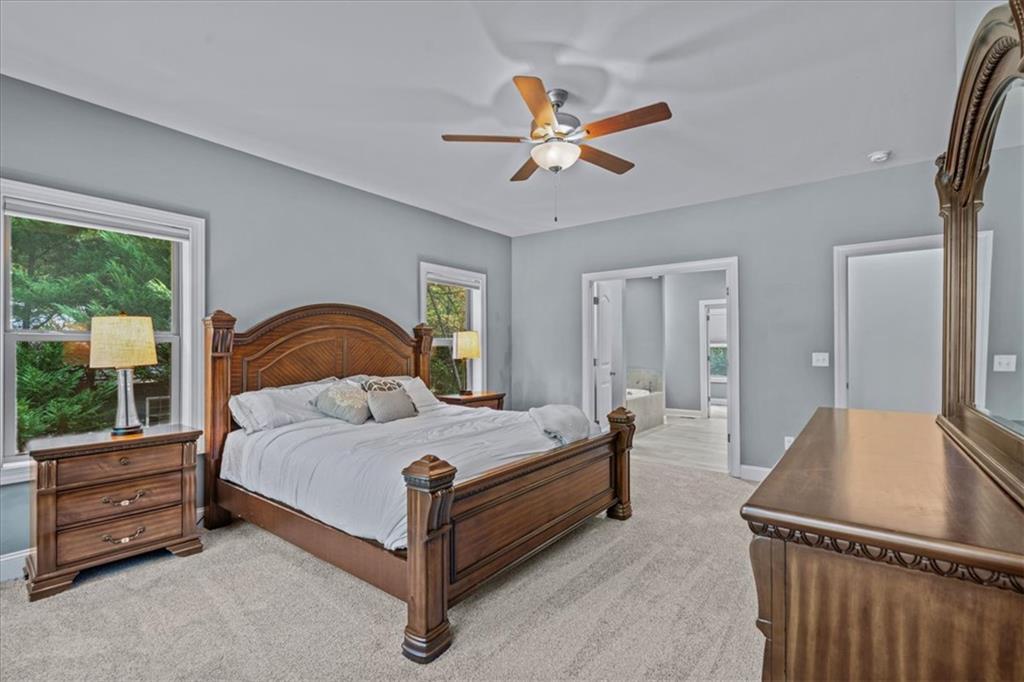 104 Snug Harbor Rd Property Photo 22