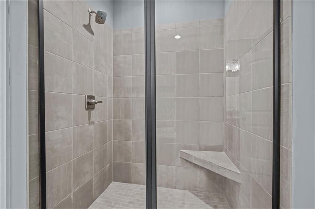104 Snug Harbor Rd Property Photo 24