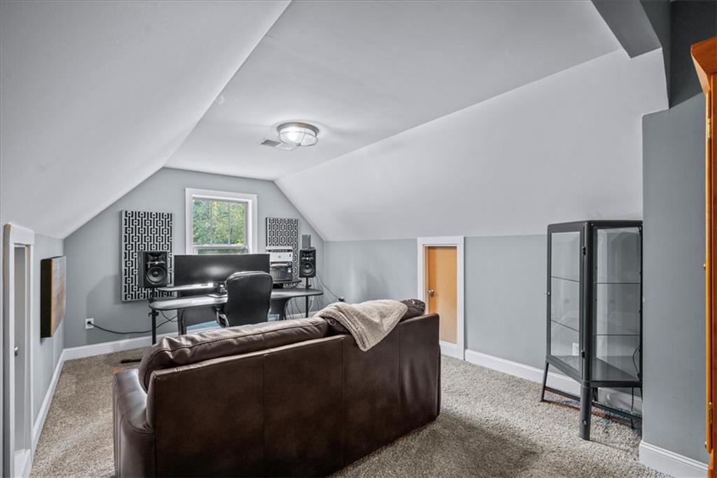 104 Snug Harbor Rd Property Photo 29