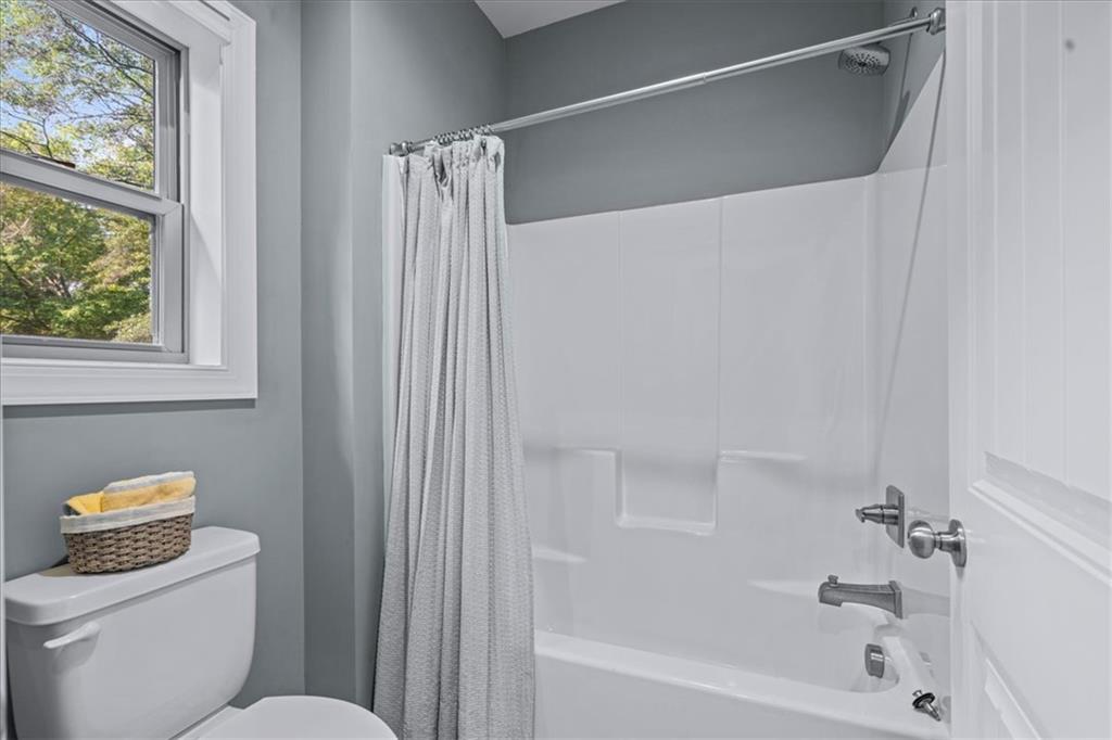104 Snug Harbor Rd Property Photo 32