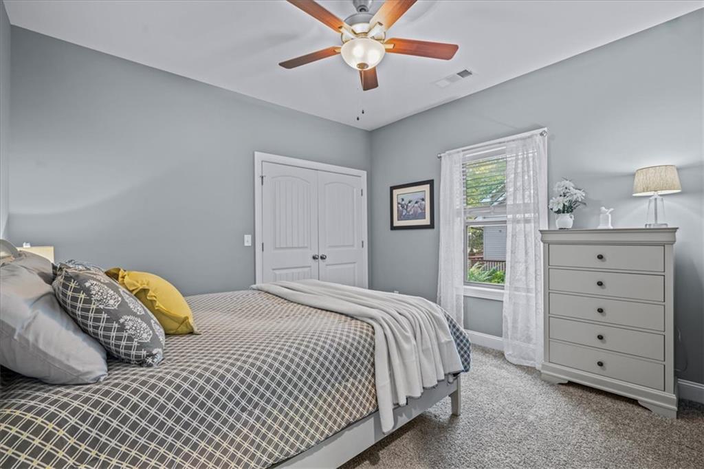 104 Snug Harbor Rd Property Photo 33