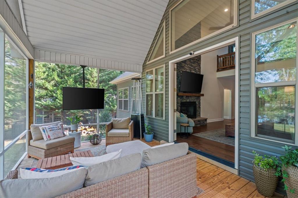 104 Snug Harbor Rd Property Photo 36