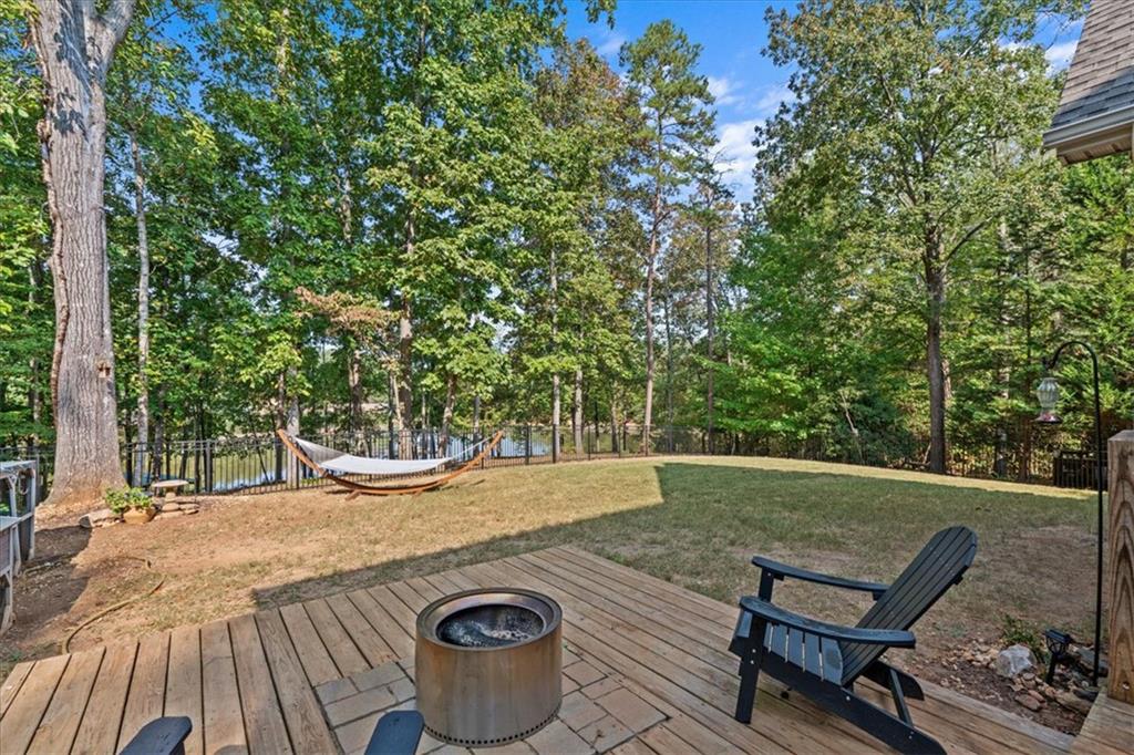 104 Snug Harbor Rd Property Photo 40