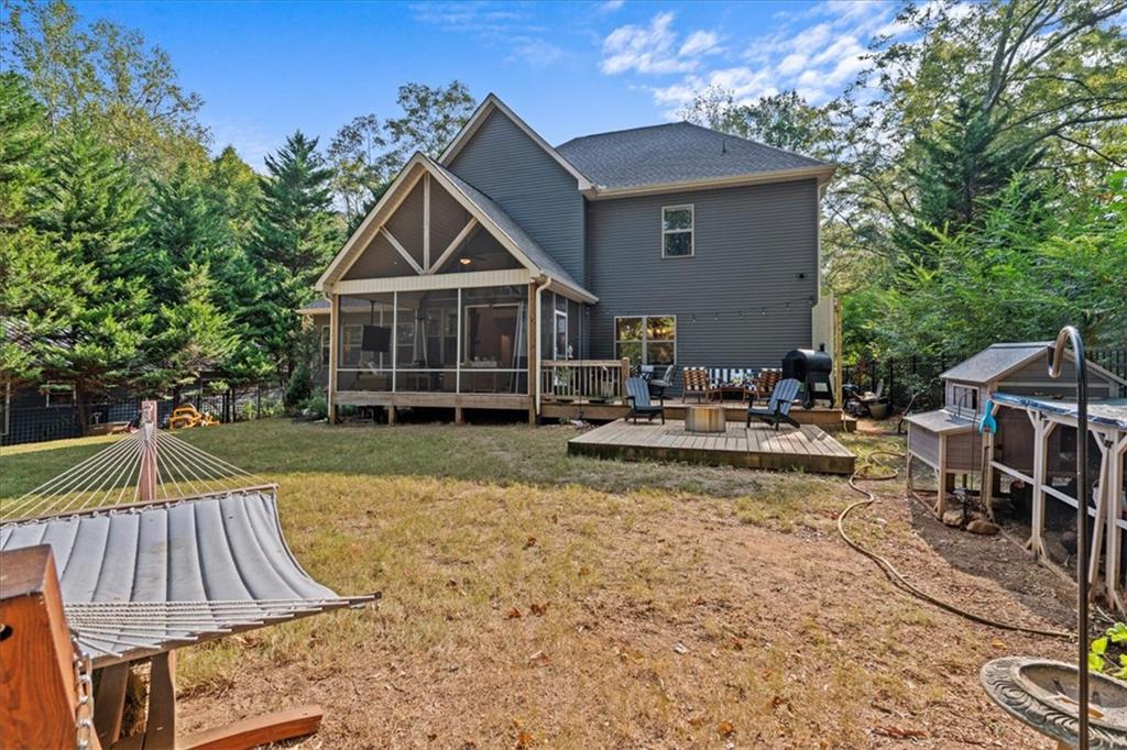104 Snug Harbor Rd Property Photo 41