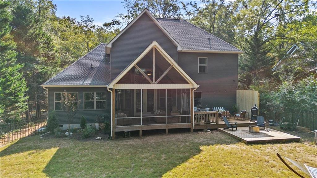 104 Snug Harbor Rd Property Photo 43