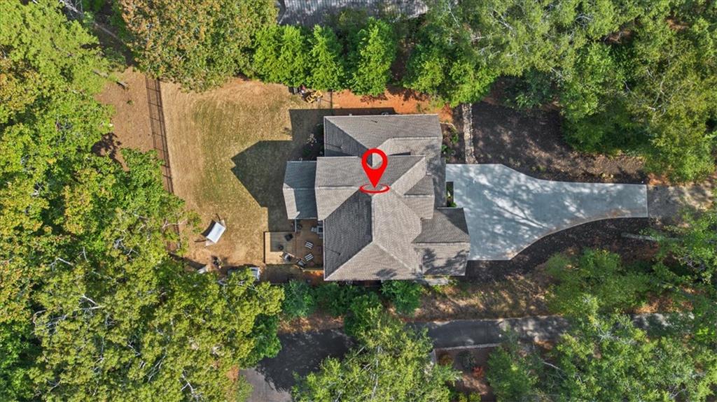 104 Snug Harbor Rd Property Photo 45