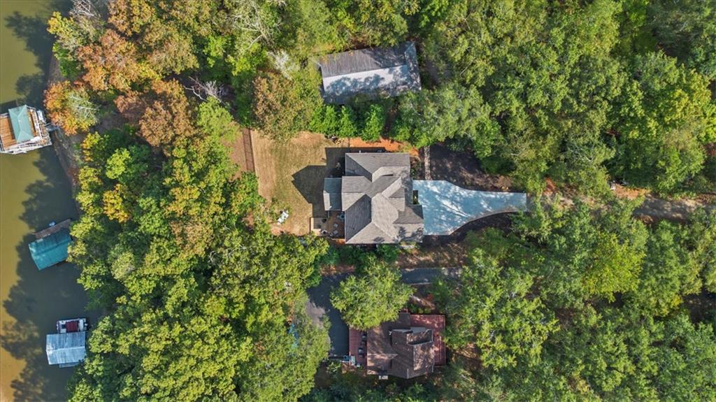 104 Snug Harbor Rd Property Photo 46