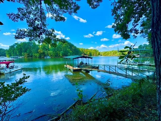 104 Snug Harbor Rd Property Photo 49