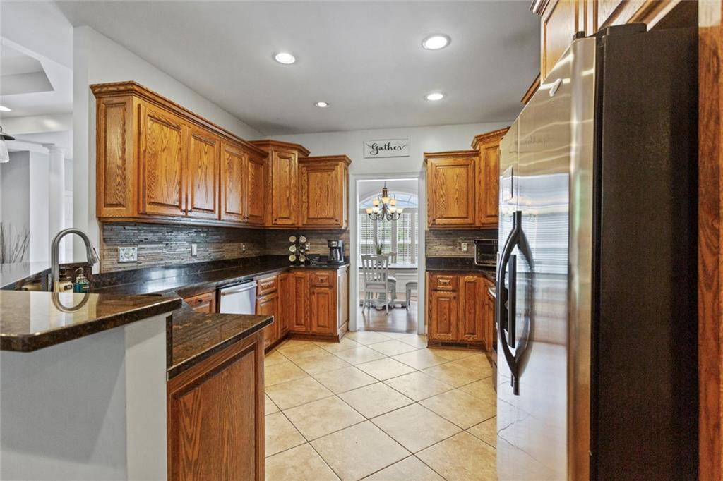 112 Silver Ridge Dr Property Photo 7
