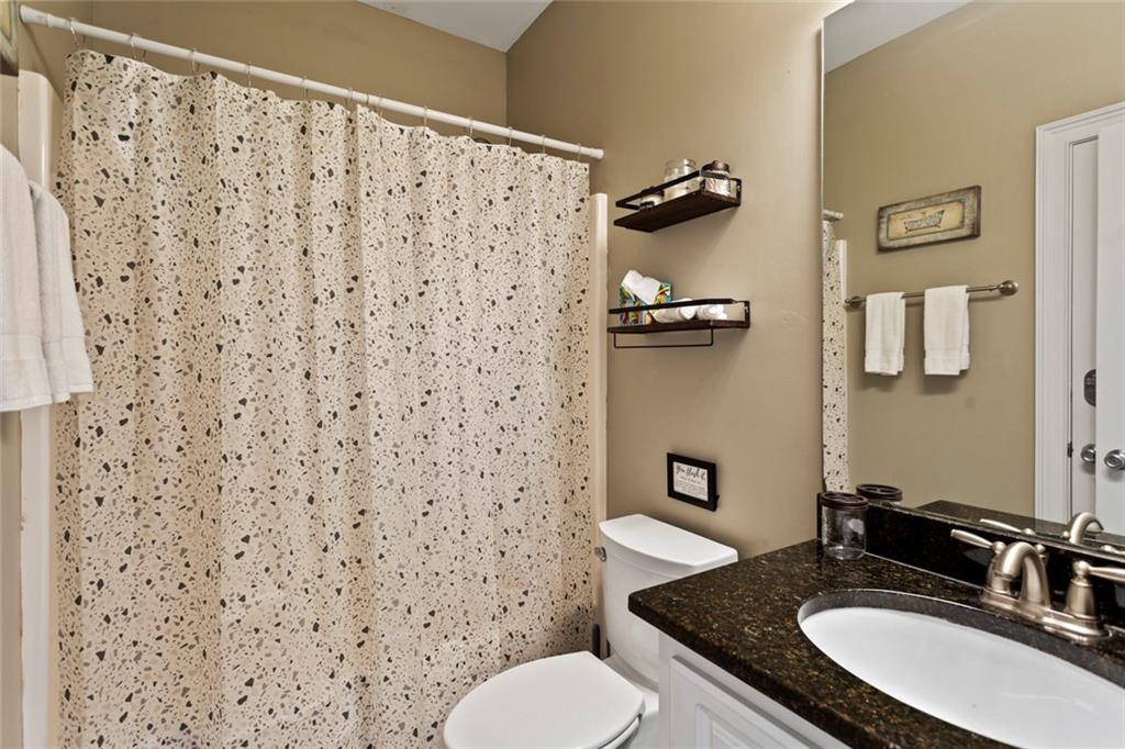 112 Silver Ridge Dr Property Photo 15