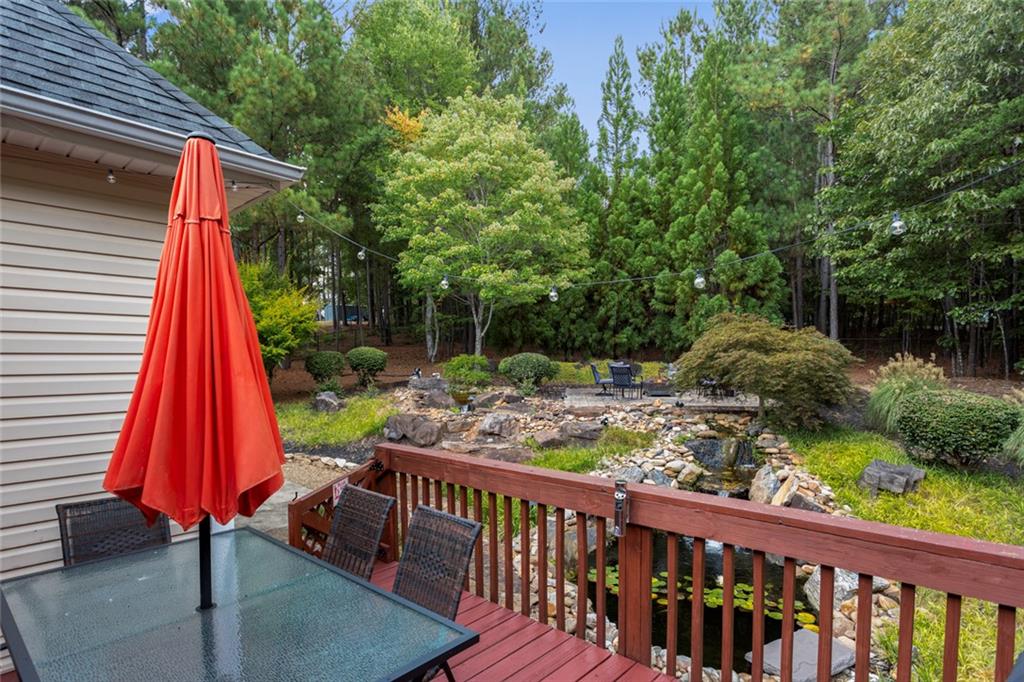 112 Silver Ridge Dr Property Photo 23