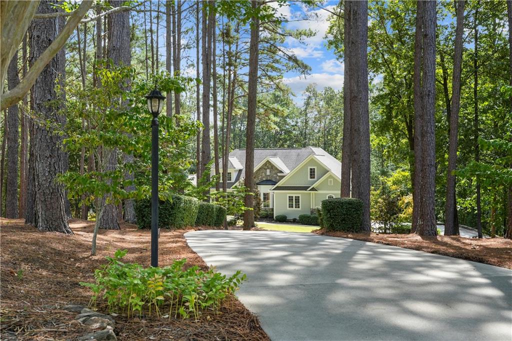 501 Birchbark Ct Property Photo 6