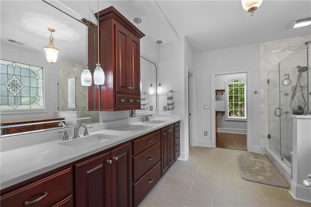 501 Birchbark Ct Property Photo 23