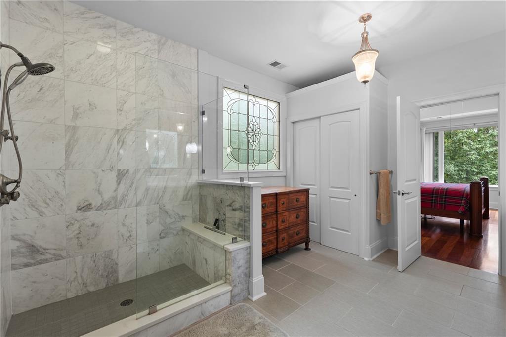 501 Birchbark Ct Property Photo 24
