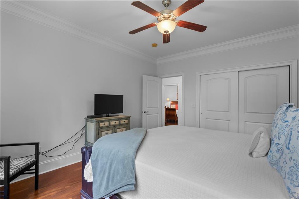 501 Birchbark Ct Property Photo 36