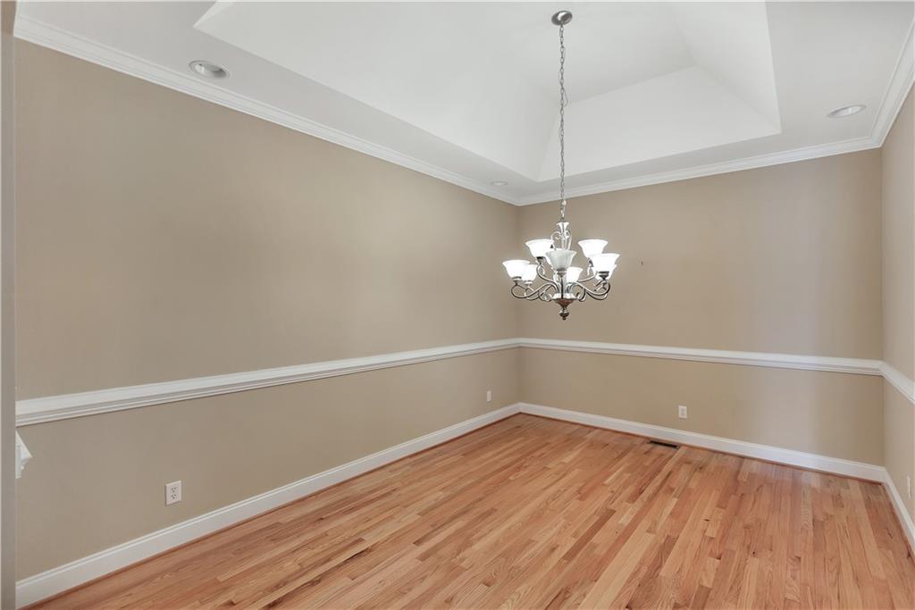 119 Green Chase E Property Photo 14