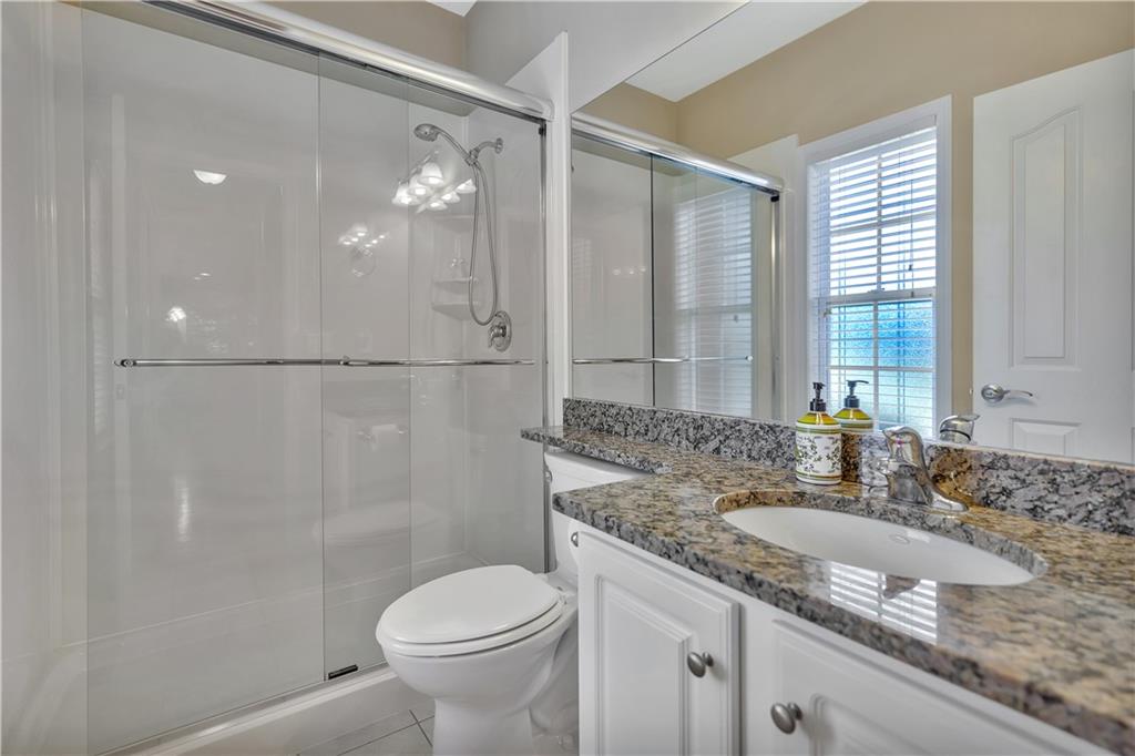 119 Green Chase E Property Photo 17