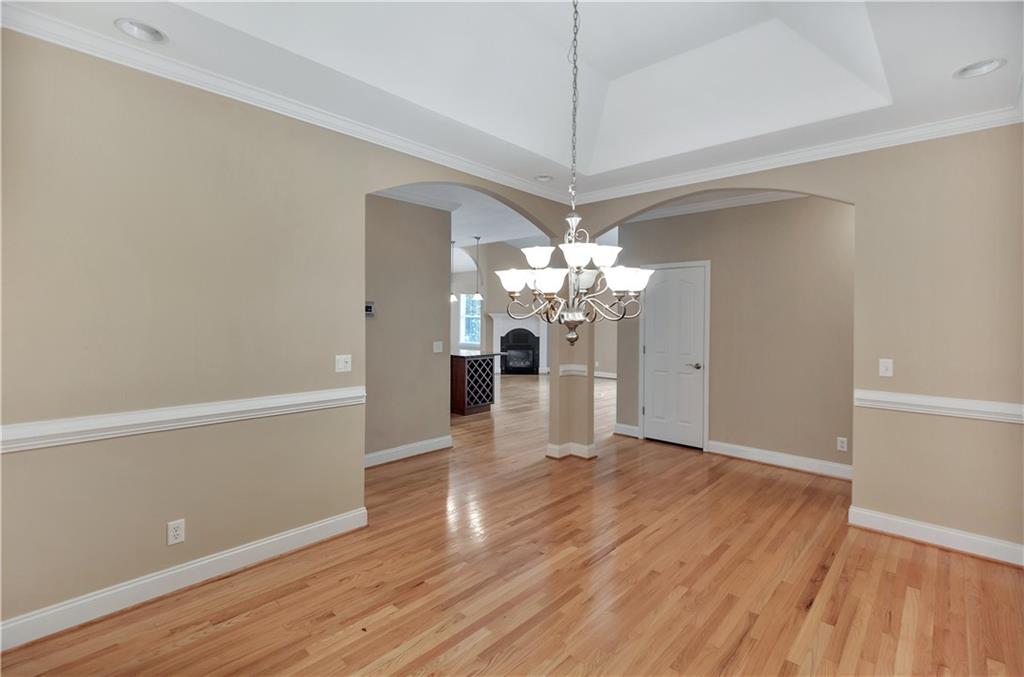119 Green Chase E Property Photo 19