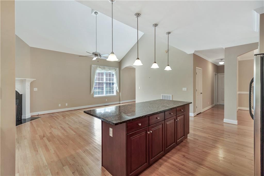 119 Green Chase E Property Photo 22