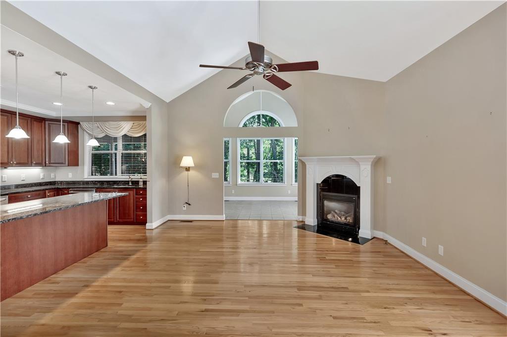 119 Green Chase E Property Photo 24