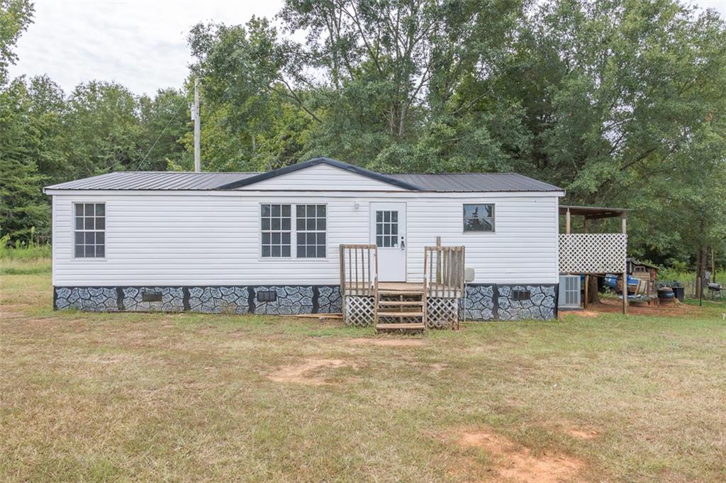 1008 Wilson Rd Property Photo 1